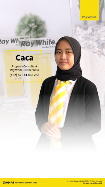 Ayu Safa Kalisha Salsabil