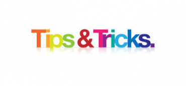 Tips-Tips