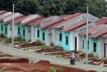 Memilih Rumah di Kota yang Dekat dengan Tempat Kerja
