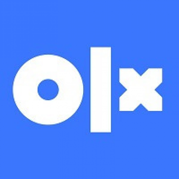 OLX